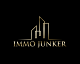 https://www.logocontest.com/public/logoimage/1700018176Immo Junker GmbH.png